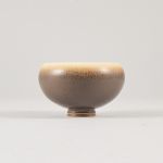 1765&nbsp;7398&nbsp;Skål